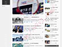 100%׼һФһ׼ m.xv0d9ip.wang